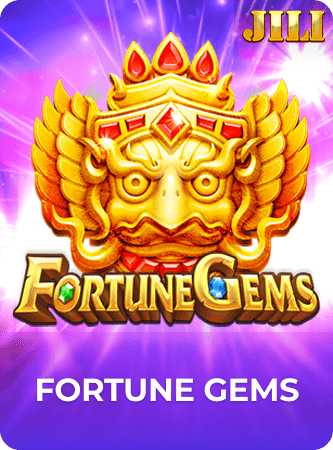 hgnice game