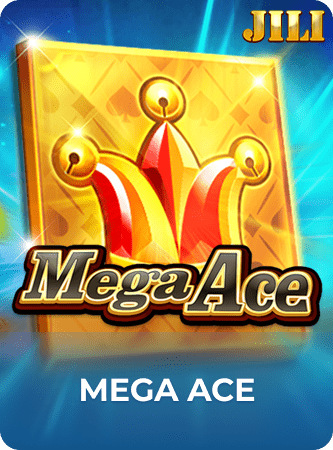 hgnice game
