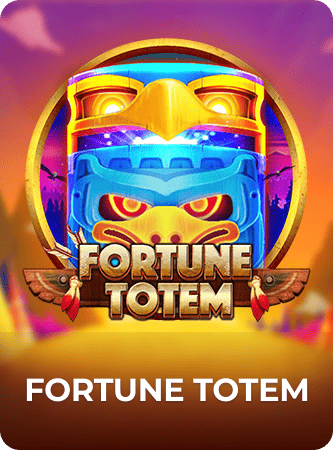 hgnice game