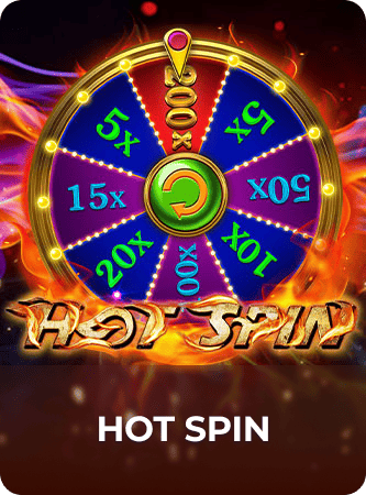 hgnice game