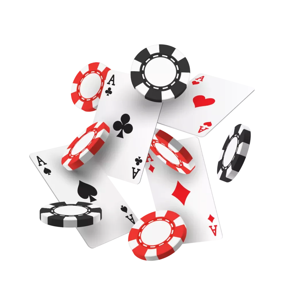 hgnice game