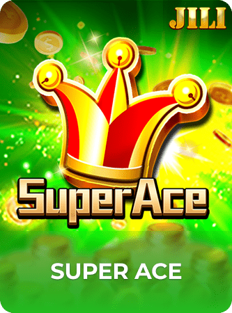 hgnice game