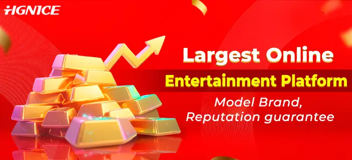 hgnice top online free app