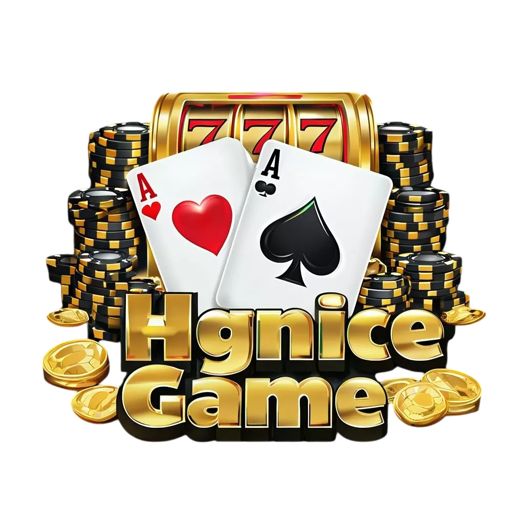 hg nice game