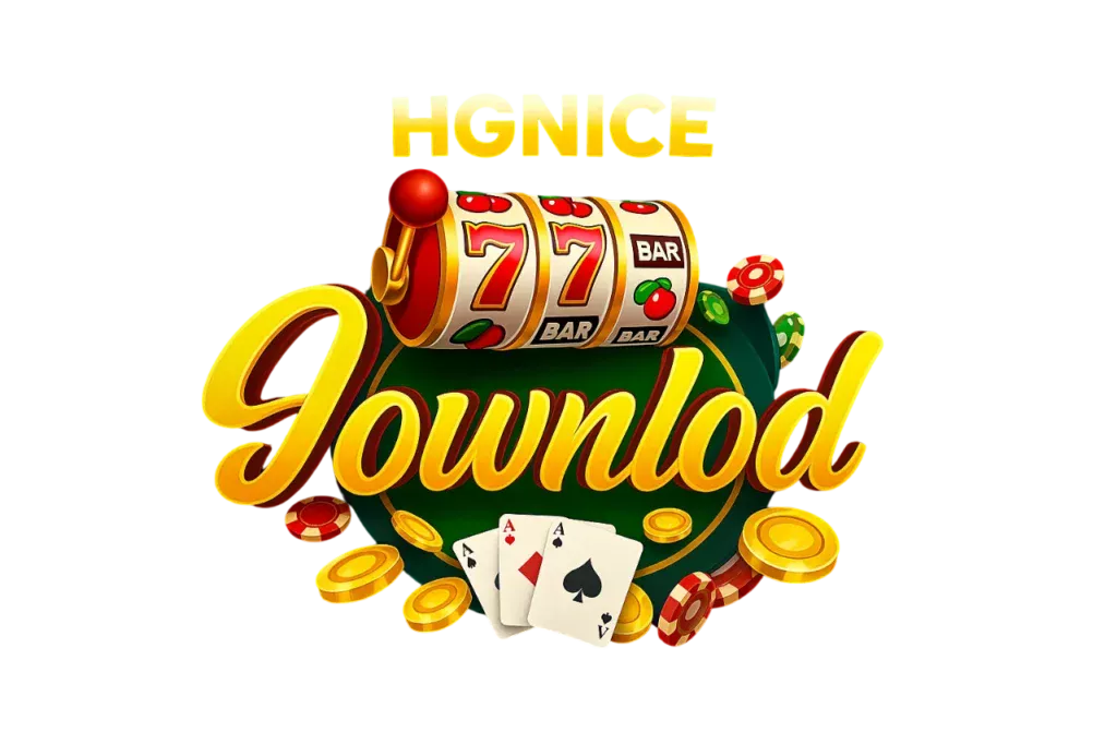 hgnice game