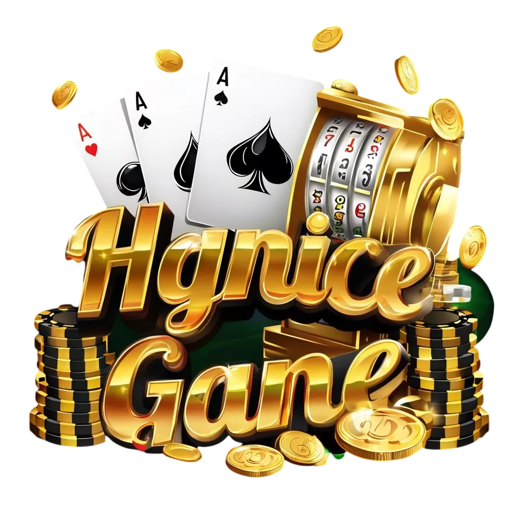hg nice game register
