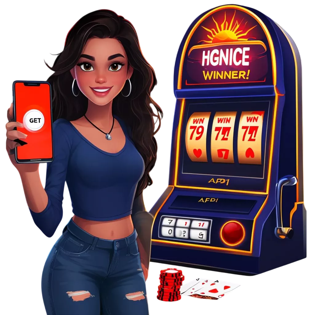 hgnice game login