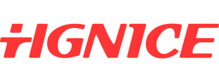 hgnice online game logo