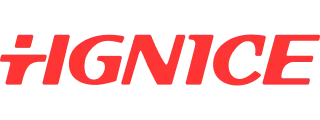 hgnice