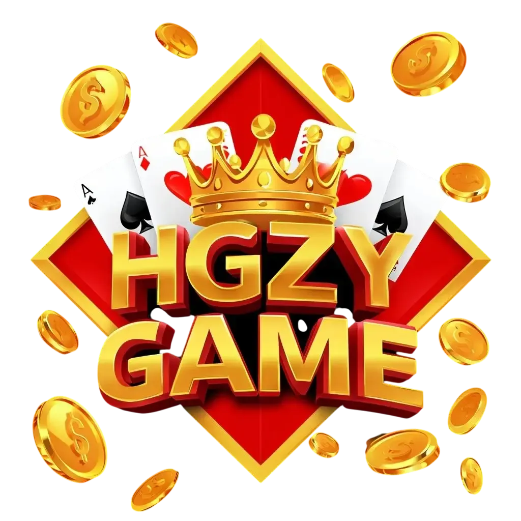 hgnice app download & Start Winning Today!