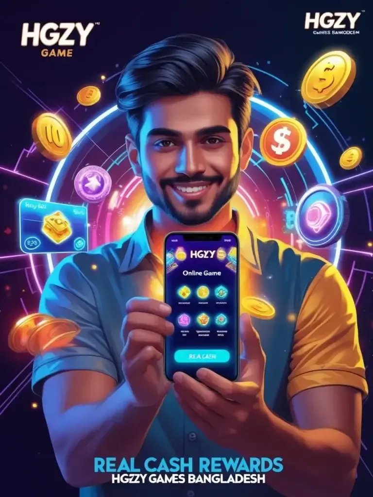 Big Win on Online Lottery Platform