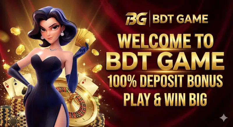 How to Register BDT Game and Follow Telegram Lottery Signal to Earn Money 1 BDT Game Online Lottery Platfrom