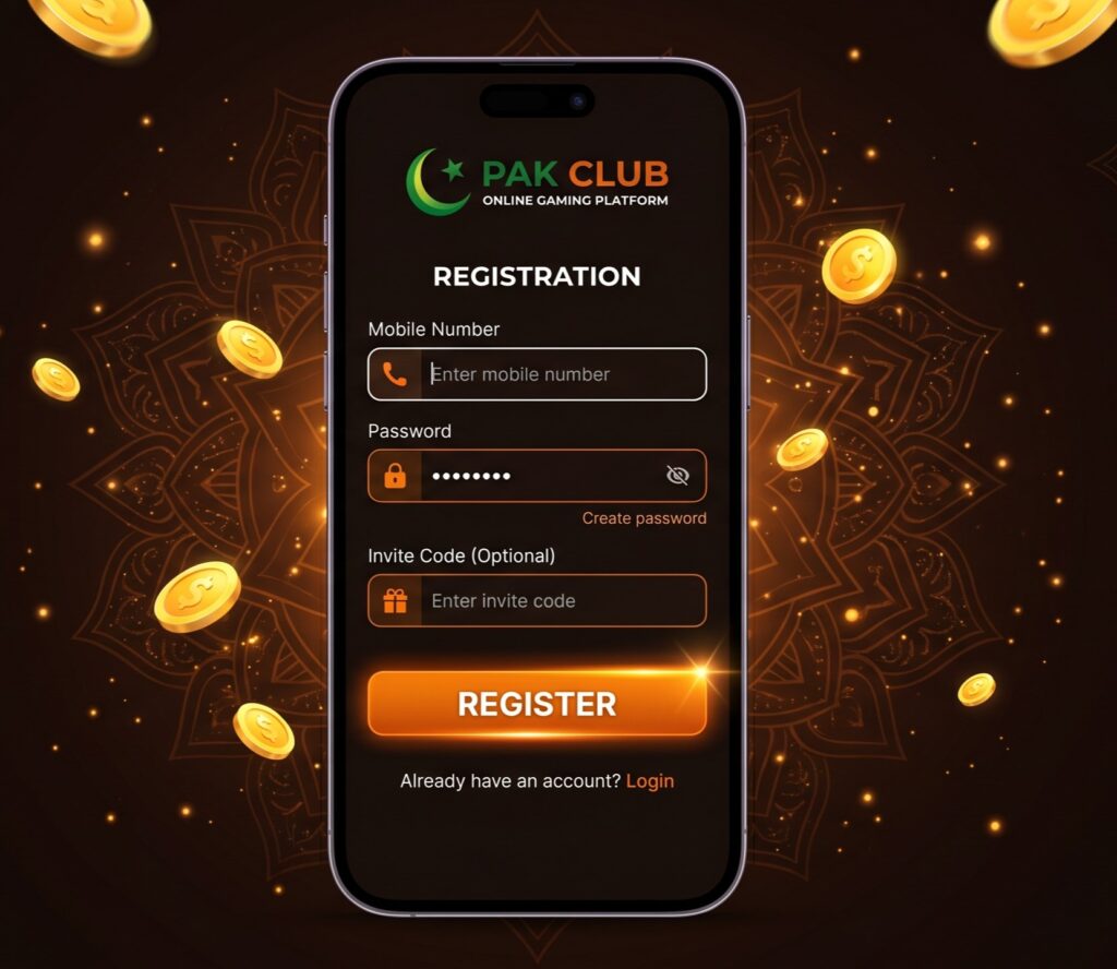 Pak Club, Pak Club Game, Pak Club Login, Pak Club Download, Pak Club Register, Pak Club Game App,Pak Club Game APK, PakClub Game APK, Pak Club Game PKR, PakClub Game Pakistan, Pak Club Online, Pak Club Game Online, Pak Club Game Live, Pak Club Games, download the Pak Club Game APK, Pak Club Game Download Latest APK,