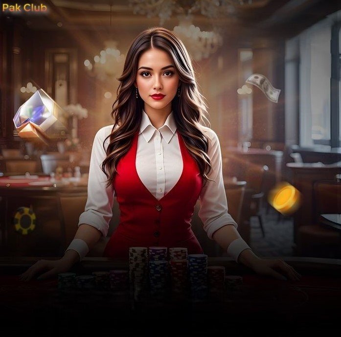 Pak Club, Pak Club Game, Pak Club Login, Pak Club Download, Pak Club Register, Pak Club Game App,Pak Club Game APK, PakClub Game APK, Pak Club Game PKR, PakClub Game Pakistan, Pak Club Online, Pak Club Game Online, Pak Club Game Live, Pak Club Games, download the Pak Club Game APK, Pak Club Game Download Latest APK,