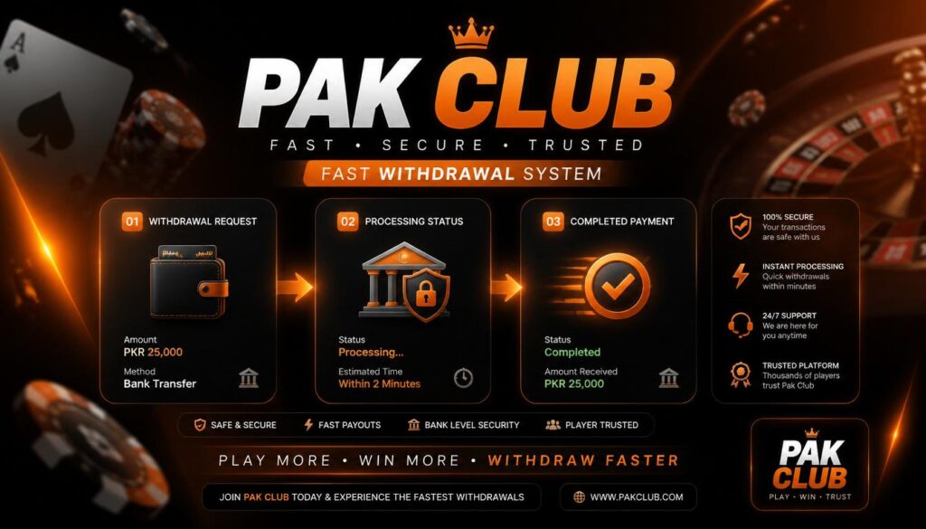 Pak Club, Pak Club Game, Pak Club Login, Pak Club Download, Pak Club Register, Pak Club Game App,Pak Club Game APK, PakClub Game APK, Pak Club Game PKR, PakClub Game Pakistan, Pak Club Online, Pak Club Game Online, Pak Club Game Live, Pak Club Games, download the Pak Club Game APK, Pak Club Game Download Latest APK,