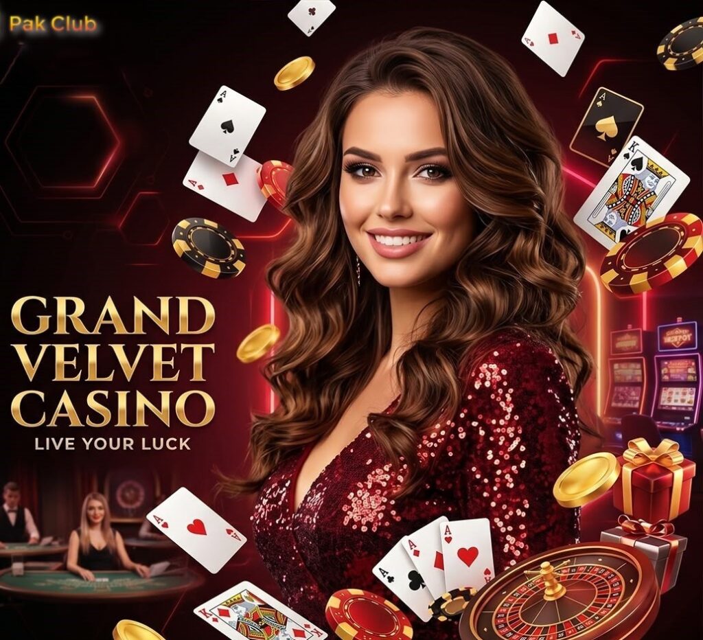 Pak Club, Pak, Pak login, Pak Club download, Pak Club Vip, Pak Club login, Pak Club download, Pak Club download apk, Pak Club link, Pak Club earning app download, Pak Club aviator, Pak Club online, Ludo online,