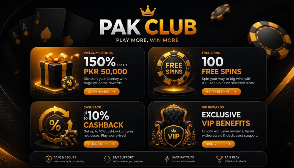 Pak Club, Pak Club Game, Pak Club Login, Pak Club Download, Pak Club Register, Pak Club Game App,Pak Club Game APK, PakClub Game APK, Pak Club Game PKR, PakClub Game Pakistan, Pak Club Online, Pak Club Game Online, Pak Club Game Live, Pak Club Games, download the Pak Club Game APK, Pak Club Game Download Latest APK,