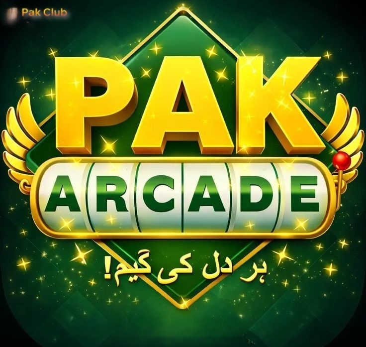 Pak Club, Pak, Pak login, Pak Club download, Pak Club Vip, Pak Club login, pak club Register, Pak Club download, Pak Club download apk, Pak Club link, Pak Club earning app download, Pak Club aviator, Pak Club online, Ludo online,