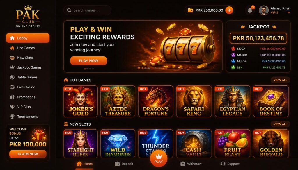 Pak Club Online Game 2026 Ultimate App Guide 1 Pak Club, Pak Club Game, Pak Club Login, Pak Club Download, Pak Club Register, Pak Club Game App,Pak Club Game APK, PakClub Game APK, Pak Club Game PKR, PakClub Game Pakistan, Pak Club Online, Pak Club Game Online, Pak Club Game Live, Pak Club Games, download the Pak Club Game APK, Pak Club Game Download Latest APK,