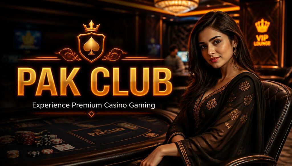 Pak Club APK Download: Unlock Premium Gaming Features Today 1 Pak Club, Pak Club Game, Pak Club Login, Pak Club Download, Pak Club Register, Pak Club Game App,Pak Club Game APK, PakClub Game APK, Pak Club Game PKR, PakClub Game Pakistan, Pak Club Online, Pak Club Game Online, Pak Club Game Live, Pak Club Games, download the Pak Club Game APK, Pak Club Game Download Latest APK,