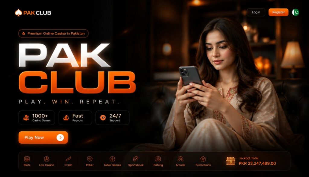 Pak Club, Pak Club Game, Pak Club Login, Pak Club Download, Pak Club Register, Pak Club Game App,Pak Club Game APK, PakClub Game APK, Pak Club Game PKR, PakClub Game Pakistan, Pak Club Online, Pak Club Game Online, Pak Club Game Live, Pak Club Games, download the Pak Club Game APK, Pak Club Game Download Latest APK,