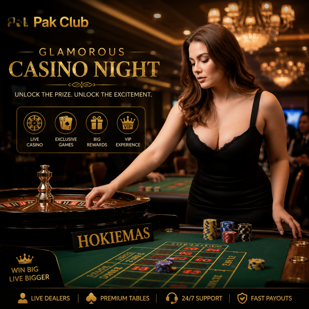 Pak Club, Pak, Pak login, Pak Club download, Pak Club Vip, Pak Club login, Pak Club download, Pak Club download apk, Pak Club link, Pak Club earning app download, Pak Club aviator, Pak Club online, Ludo online,