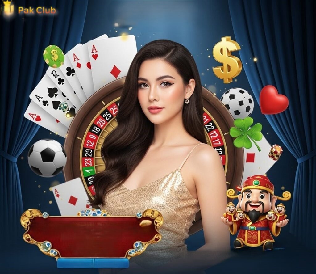 Pak Club,Pak club game, Pak club login, Pak club game download, Pak game, Pak game login, Pak game download, Pak game download apk, Pak club game link, Pak game earning app download, Pak game aviator, Pak game online,Ludo online, Rummy Pakistan, Teen Patti Real Cash Games