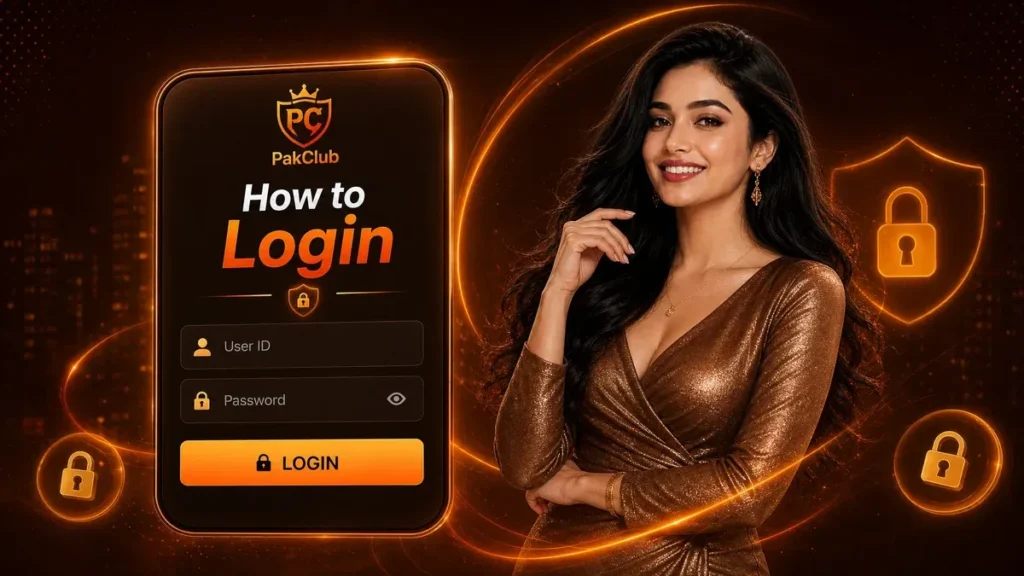 Pak Club APK Download: Unlock Premium Gaming Features Today 2 Pak Club, Pak Club login, Pak Club app, Pak Club download, Pak Club apk, Pak Club register, Pak Club Game