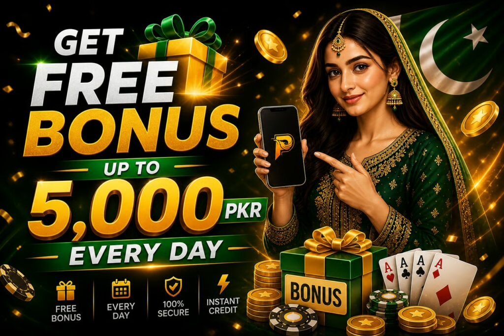 Pak Club, Pak Club Game, Pak Club Login, Pak Club Download, Pak Club Register, Pak Club Game App,Pak Club Game APK, PakClub Game APK, Pak Club Game PKR, PakClub Game Pakistan, Pak Club Online, Pak Club Game Online, Pak Club Game Live, Pak Club Games, download the Pak Club Game APK, Pak Club Game Download Latest APK,