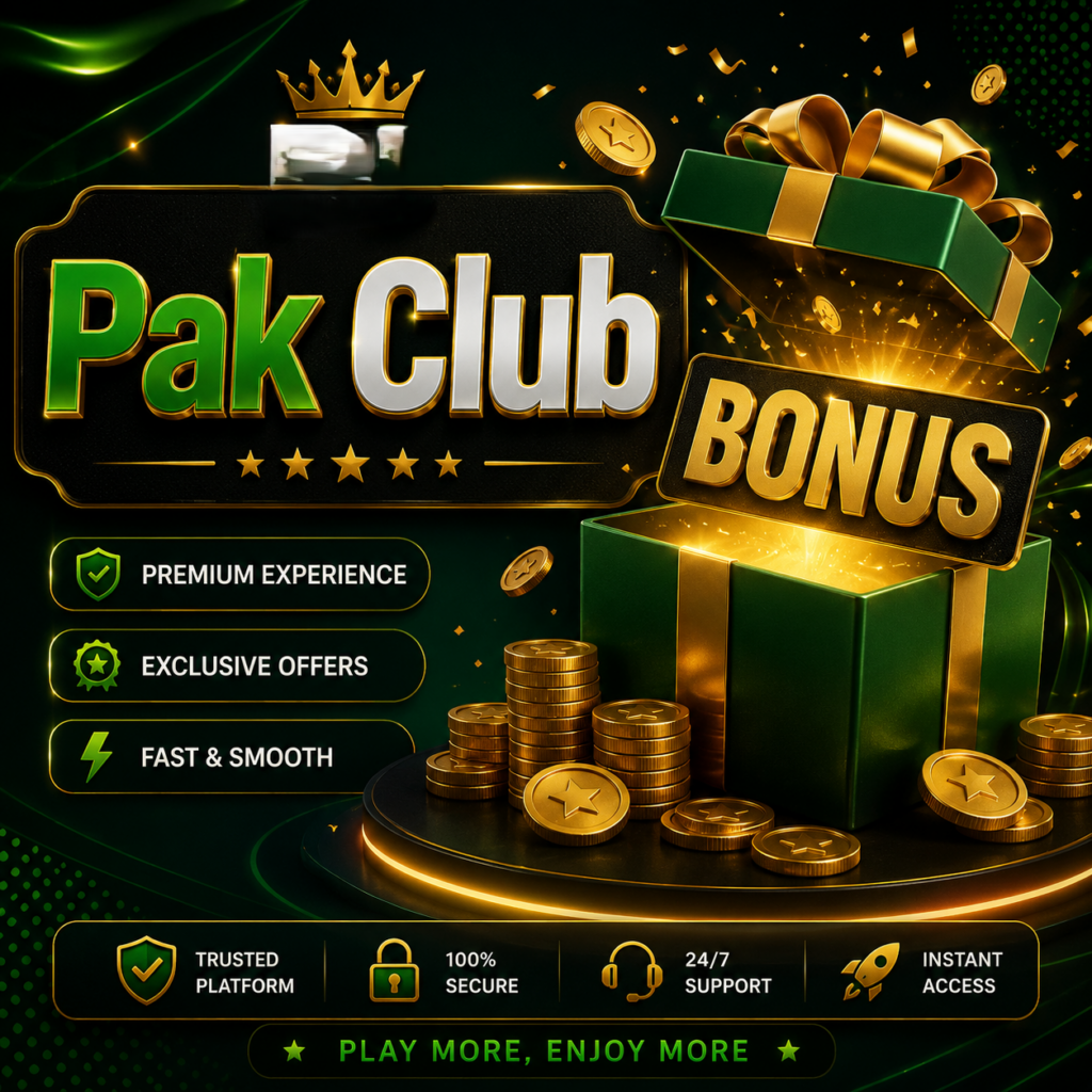 Pak Club,Pak Pak Club Game, Pak Club Login, Pak Club Download, Pak Club Register, Pak Club Game App,Pak Club Game APK, PakClub Game APK, Pak Club Game PKR, PakClub Game Pakistan, Pak Club Online, Pak Club Game Online, Pak Club Game Live, Pak Club Games, download the Pak Club Game APK, Pak Club Game Download Latest APK