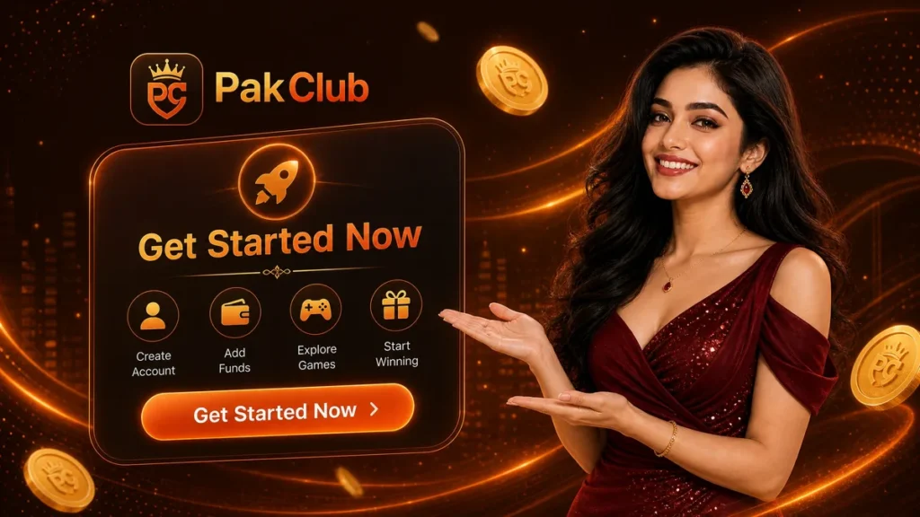 Pak Club,Pak club game, Pak club login, Pak club game download, Pak game, Pak game login, Pak game download, Pak game download apk, Pak club game link, Pak game earning app download, Pak game aviator, Pak game online,Ludo online, Rummy Pakistan, Teen Patti Real Cash Games