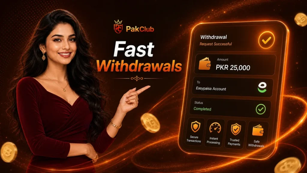 Pak Club,Pak club game, Pak club login, Pak club game download, Pak game, Pak game login, Pak game download, Pak game download apk, Pak club game link, Pak game earning app download, Pak game aviator, Pak game online,Ludo online, Rummy Pakistan, Teen Patti Real Cash Games