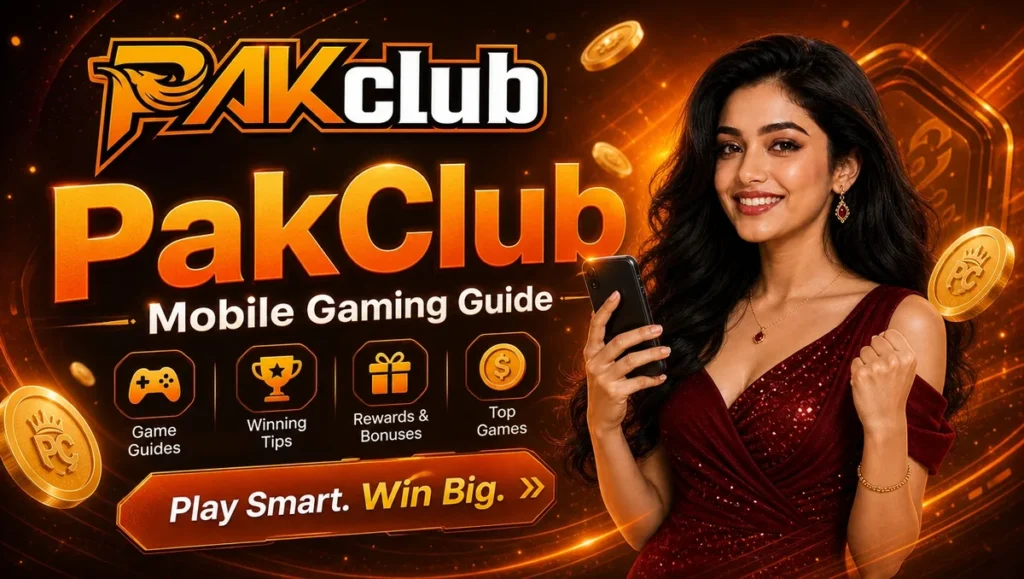 Pak Club: The Ultimate Gaming Platform in Pakistan 2 Pak Club, Pak Club Game, Pak Club Login, Pak Club Download, Pak Club Register, Pak Club Game App,Pak Club Game APK, PakClub Game APK, Pak Club Game PKR, PakClub Game Pakistan, Pak Club Online, Pak Club Game Online, Pak Club Game Live, Pak Club Games, download the Pak Club Game APK, Pak Club Game Download Latest APK,