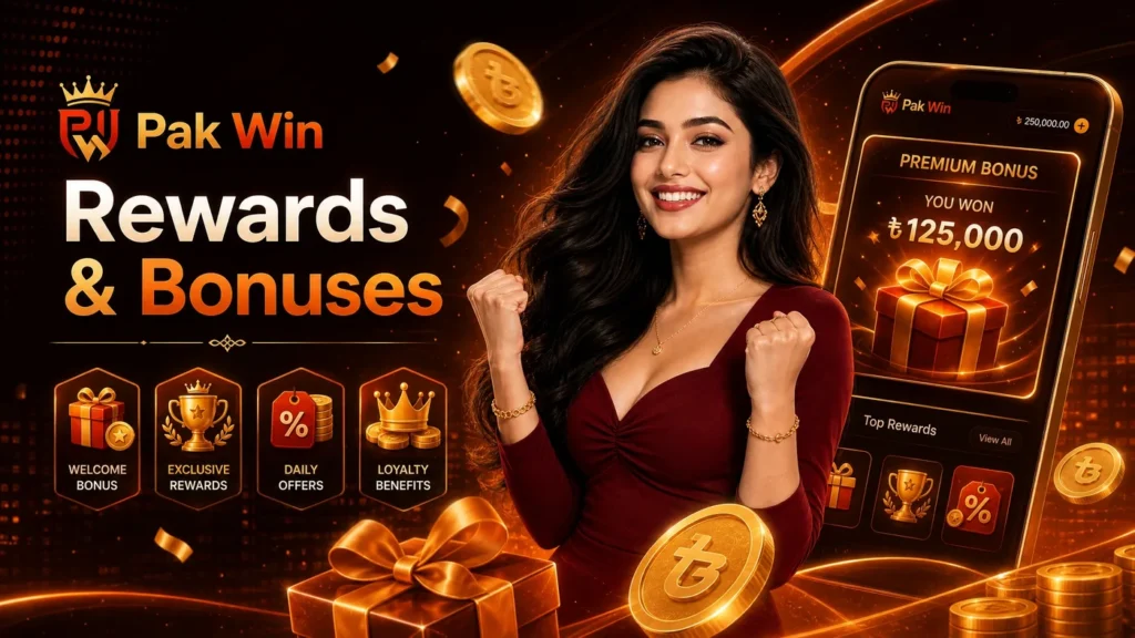 Pak Club, Pak, Pak login, Pak Club download, Pak Club Vip, Pak Club login, Pak Club download, Pak Club download apk, Pak Club link, Pak Club earning app download, Pak Club aviator, Pak Club online, Ludo online,