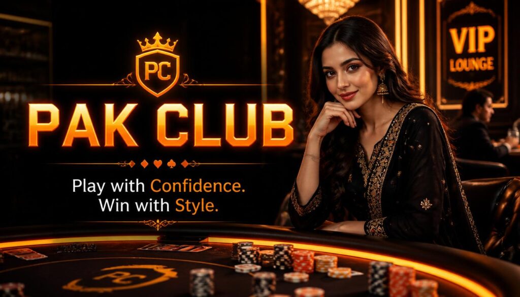 Pak Club, Pak Club login, Pak Club app, Pak Club download, Pak Club apk, Pak Club register, Pak Club Game